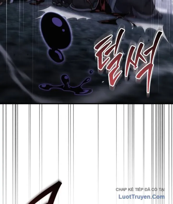 Trò Chơi Của Thợ Rèn Thiên Tài Chapter 51 - 200