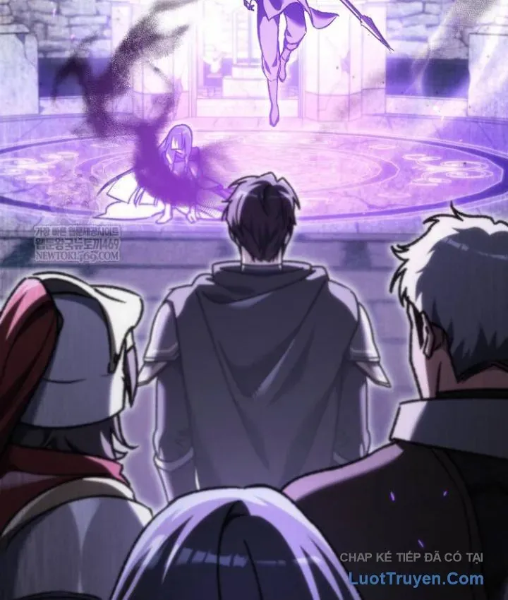 Trò Chơi Của Thợ Rèn Thiên Tài Chapter 51 - 3