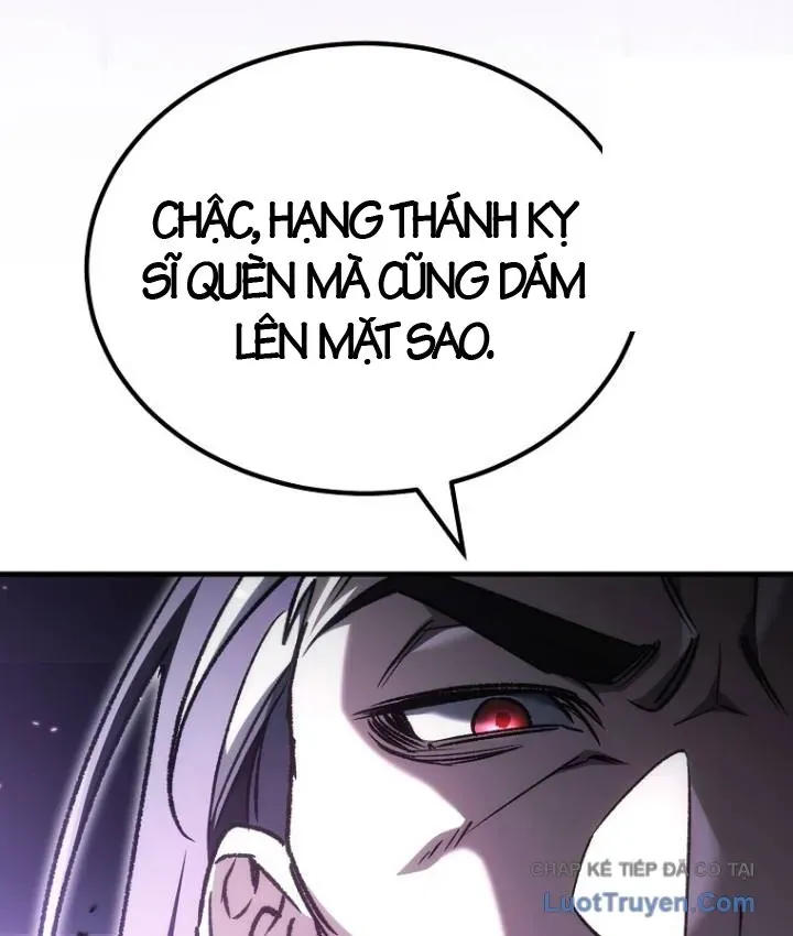 Trò Chơi Của Thợ Rèn Thiên Tài Chapter 51 - 21