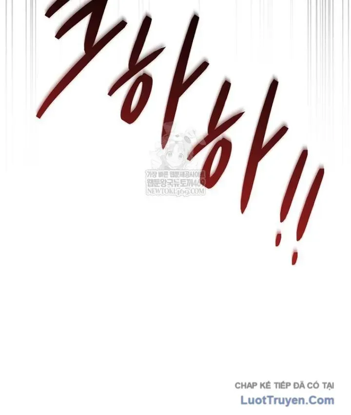 Trò Chơi Của Thợ Rèn Thiên Tài Chapter 51 - 201