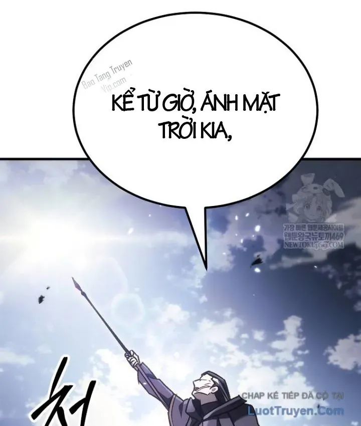 Trò Chơi Của Thợ Rèn Thiên Tài Chapter 51 - 202