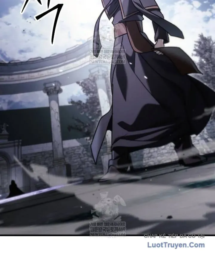 Trò Chơi Của Thợ Rèn Thiên Tài Chapter 51 - 203