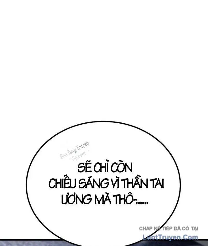 Trò Chơi Của Thợ Rèn Thiên Tài Chapter 51 - 204