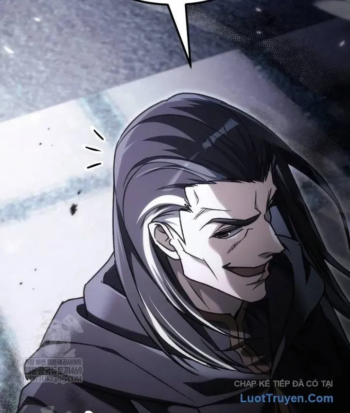 Trò Chơi Của Thợ Rèn Thiên Tài Chapter 51 - 205
