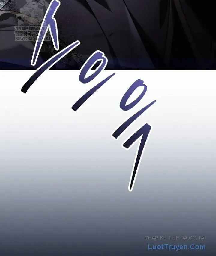 Trò Chơi Của Thợ Rèn Thiên Tài Chapter 51 - 206