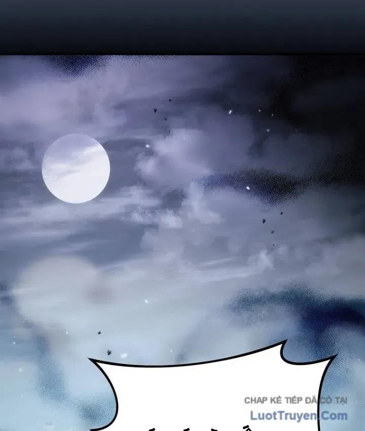 Trò Chơi Của Thợ Rèn Thiên Tài Chapter 51 - 207