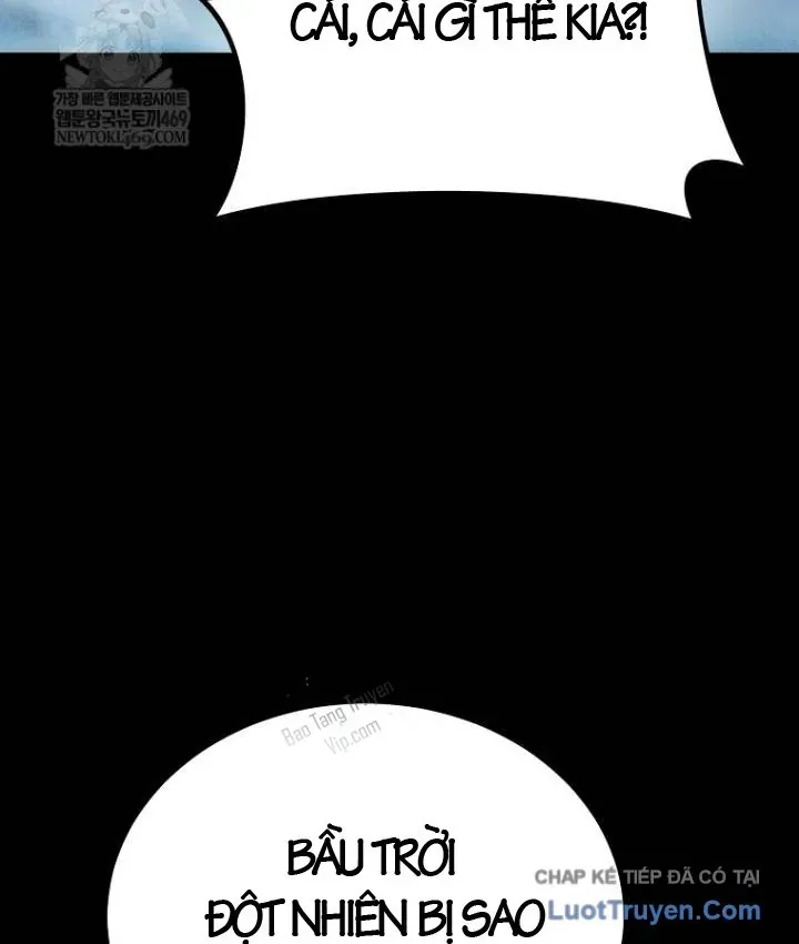 Trò Chơi Của Thợ Rèn Thiên Tài Chapter 51 - 208