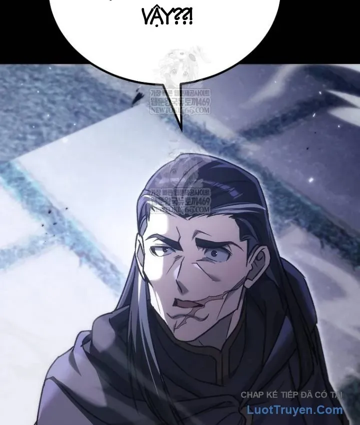 Trò Chơi Của Thợ Rèn Thiên Tài Chapter 51 - 209