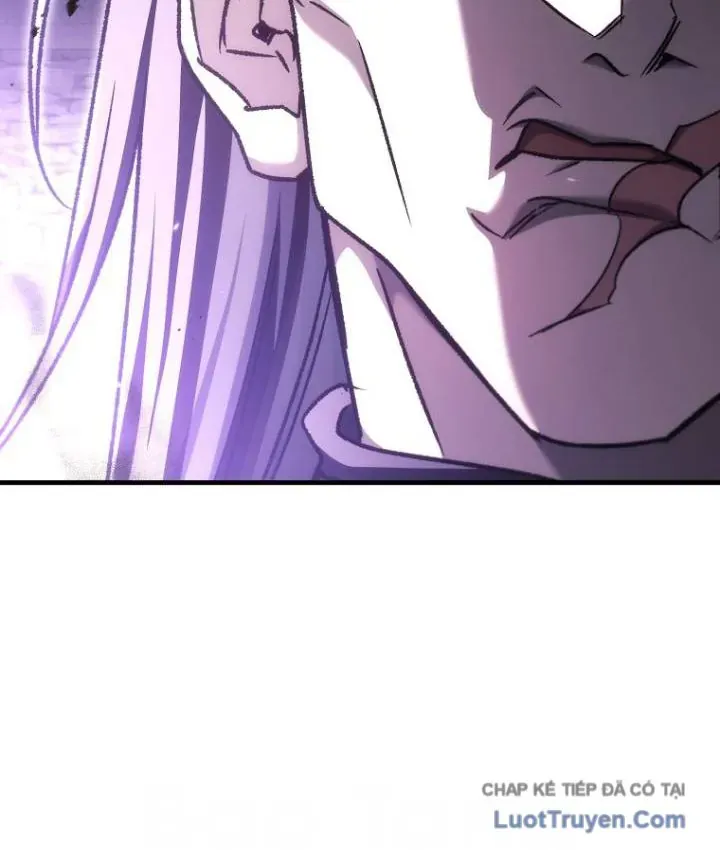Trò Chơi Của Thợ Rèn Thiên Tài Chapter 51 - 22