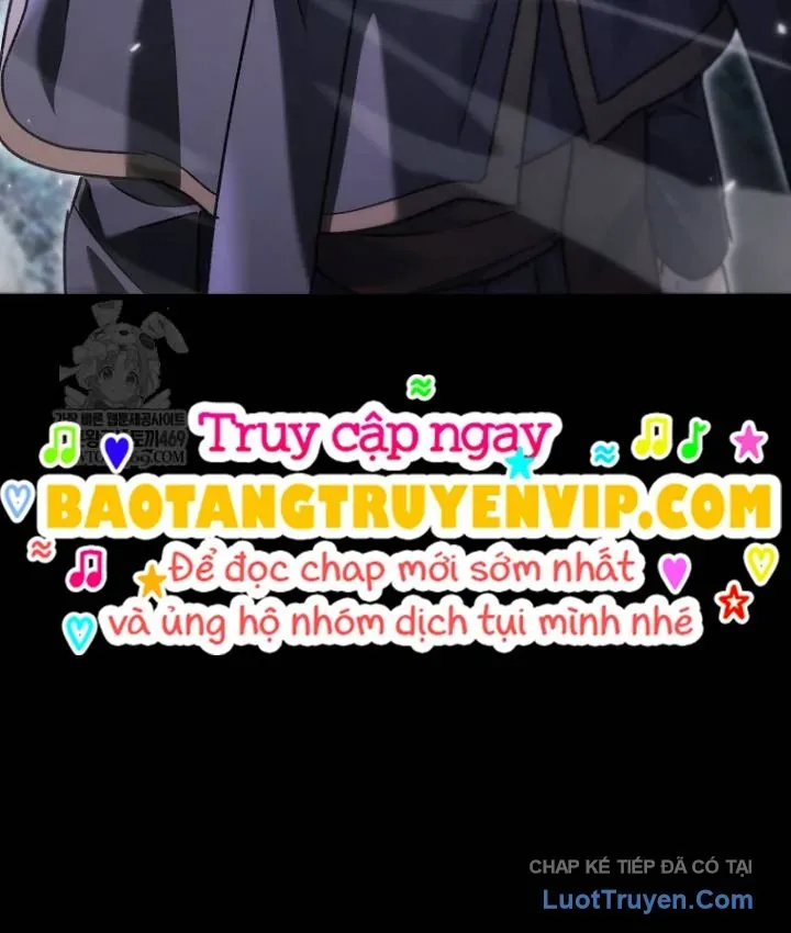 Trò Chơi Của Thợ Rèn Thiên Tài Chapter 51 - 211