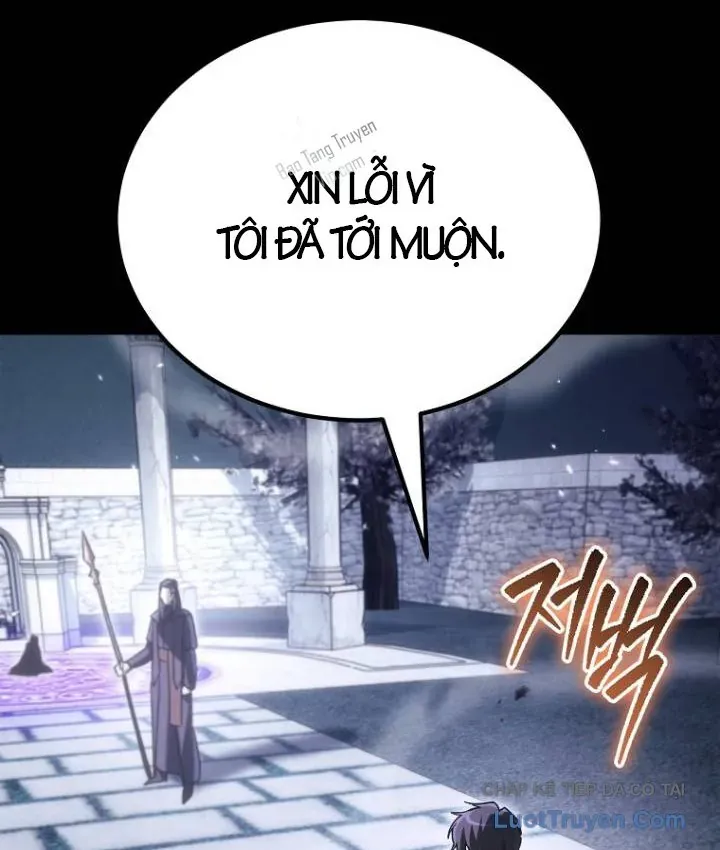 Trò Chơi Của Thợ Rèn Thiên Tài Chapter 51 - 212