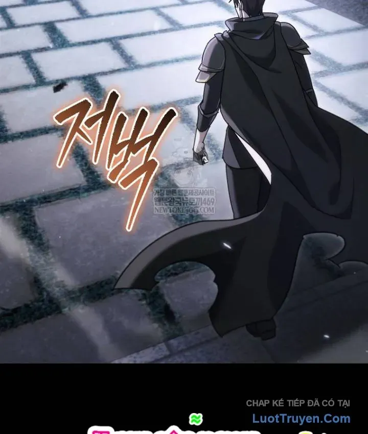 Trò Chơi Của Thợ Rèn Thiên Tài Chapter 51 - 213