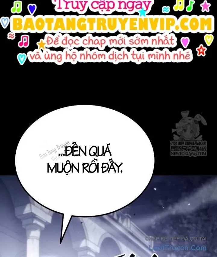 Trò Chơi Của Thợ Rèn Thiên Tài Chapter 51 - 214