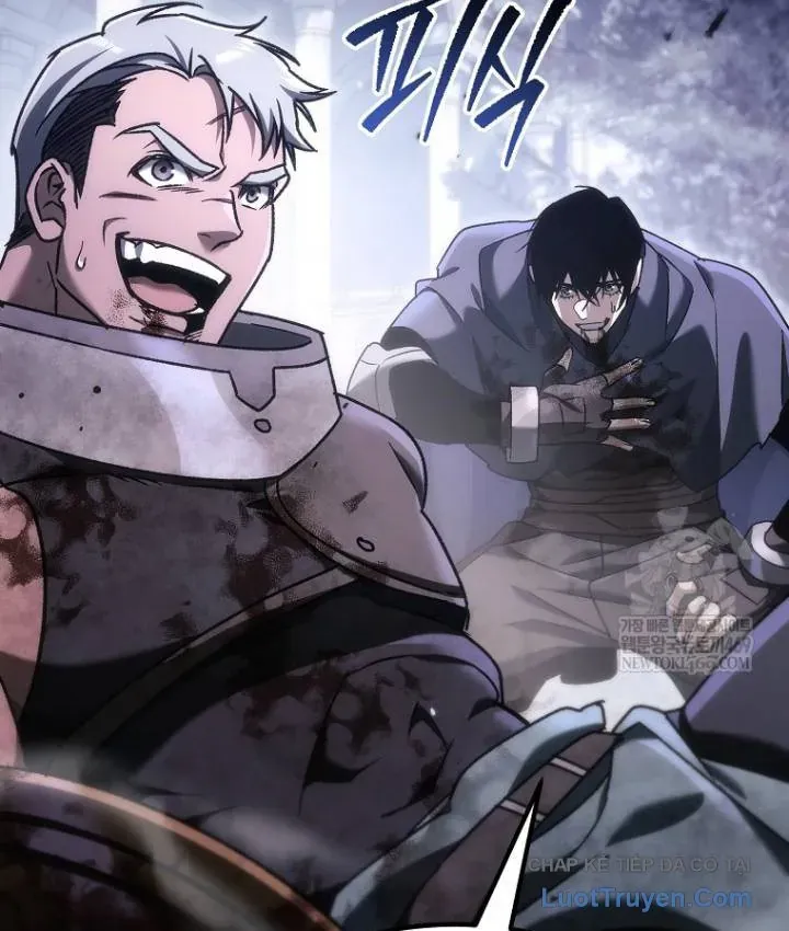 Trò Chơi Của Thợ Rèn Thiên Tài Chapter 51 - 215