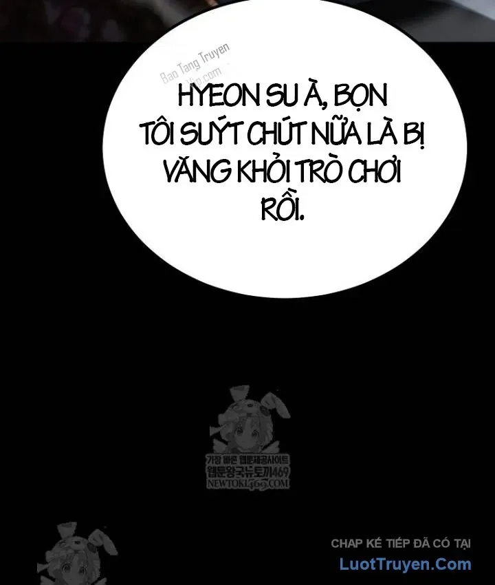 Trò Chơi Của Thợ Rèn Thiên Tài Chapter 51 - 216