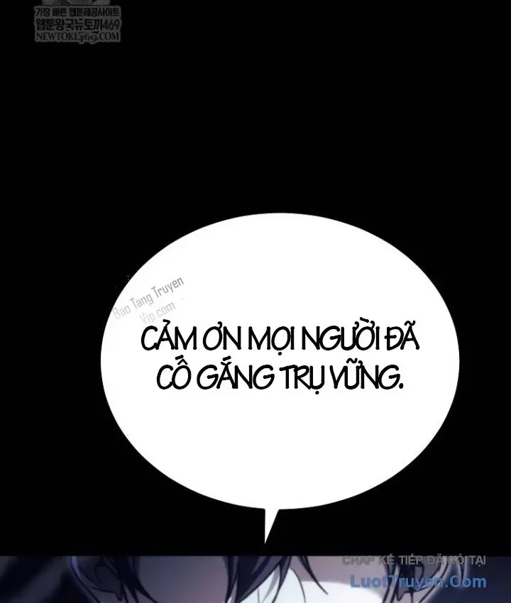 Trò Chơi Của Thợ Rèn Thiên Tài Chapter 51 - 217