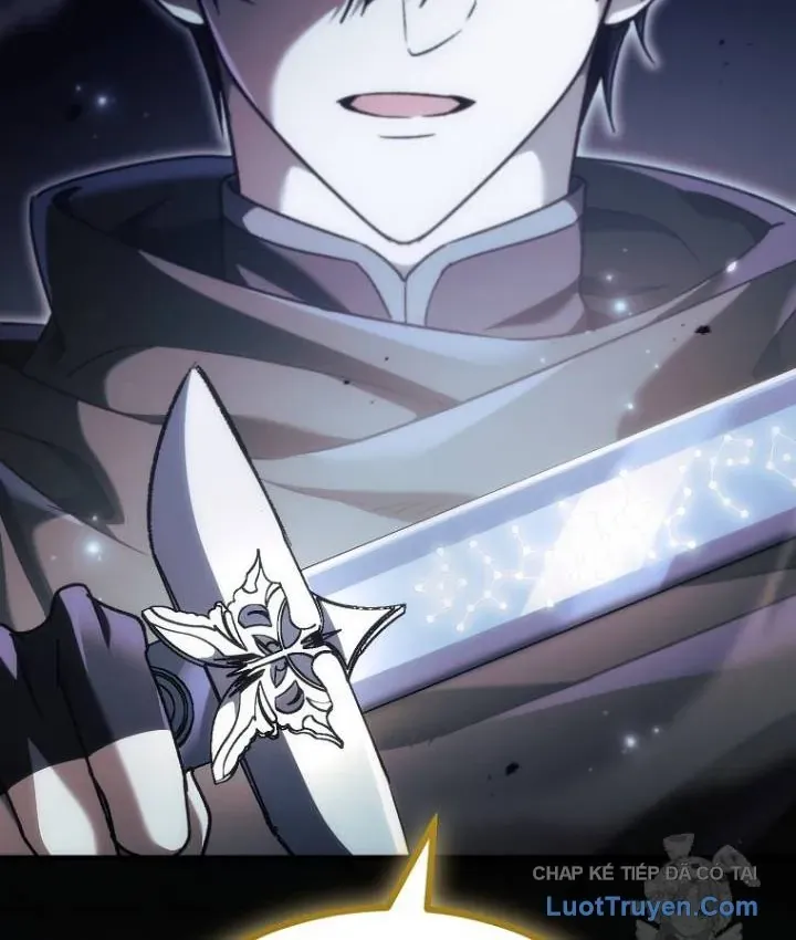 Trò Chơi Của Thợ Rèn Thiên Tài Chapter 51 - 218