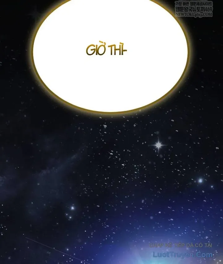 Trò Chơi Của Thợ Rèn Thiên Tài Chapter 51 - 219