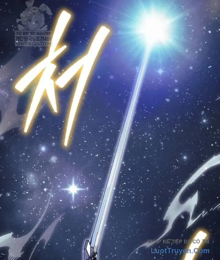 Trò Chơi Của Thợ Rèn Thiên Tài Chapter 51 - 220
