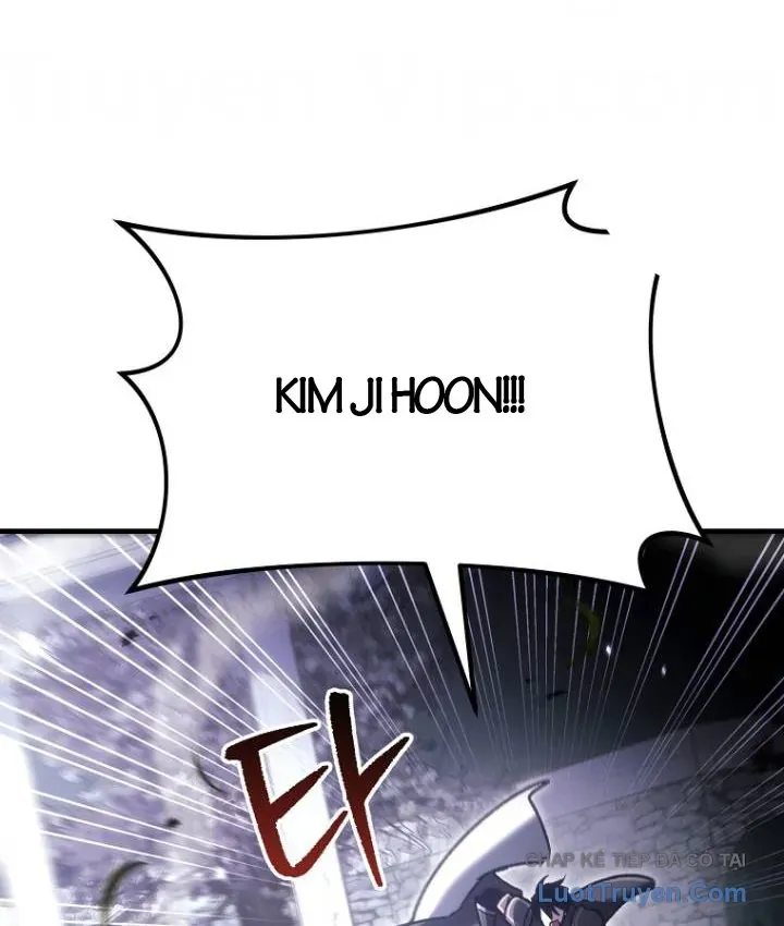 Trò Chơi Của Thợ Rèn Thiên Tài Chapter 51 - 23