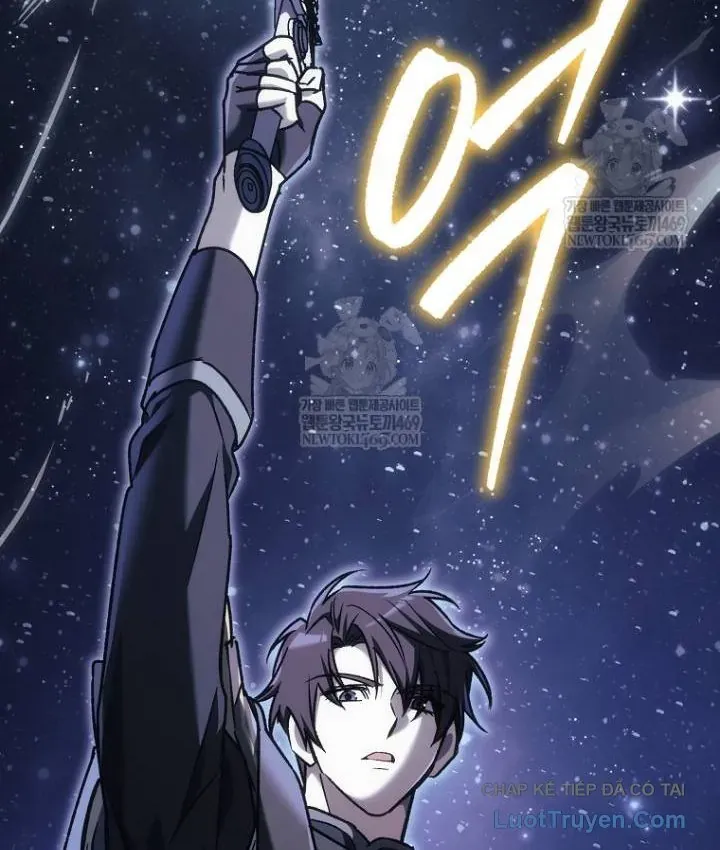 Trò Chơi Của Thợ Rèn Thiên Tài Chapter 51 - 221