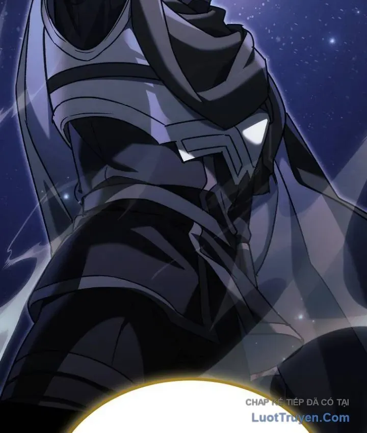 Trò Chơi Của Thợ Rèn Thiên Tài Chapter 51 - 222