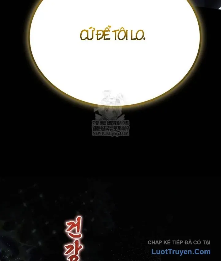 Trò Chơi Của Thợ Rèn Thiên Tài Chapter 51 - 223