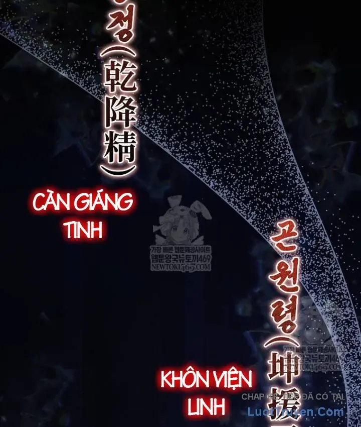 Trò Chơi Của Thợ Rèn Thiên Tài Chapter 51 - 224