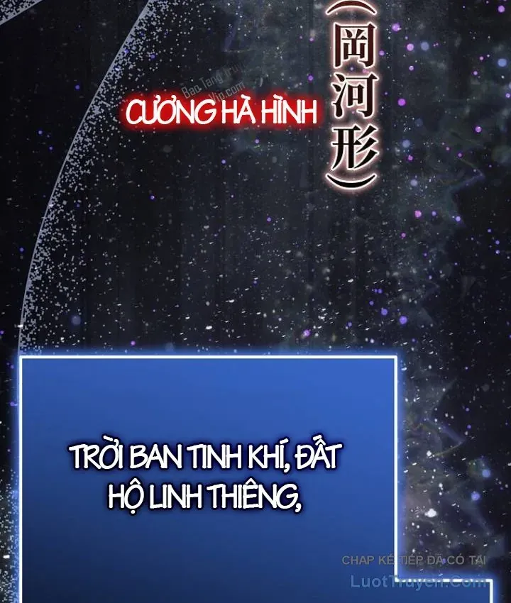 Trò Chơi Của Thợ Rèn Thiên Tài Chapter 51 - 226