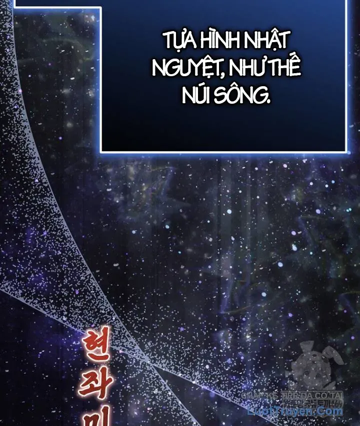 Trò Chơi Của Thợ Rèn Thiên Tài Chapter 51 - 227