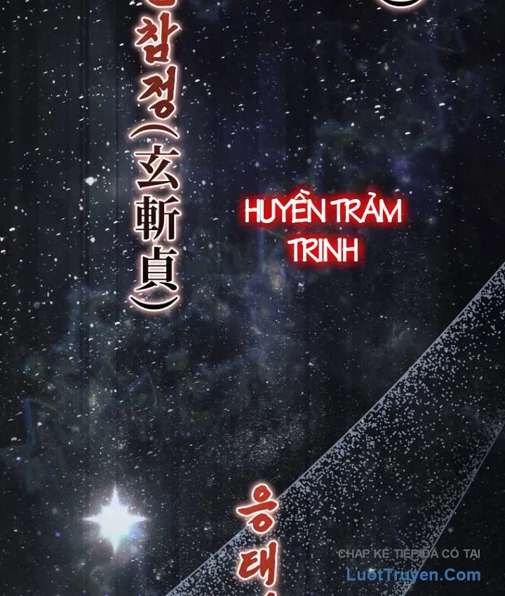 Trò Chơi Của Thợ Rèn Thiên Tài Chapter 51 - 229