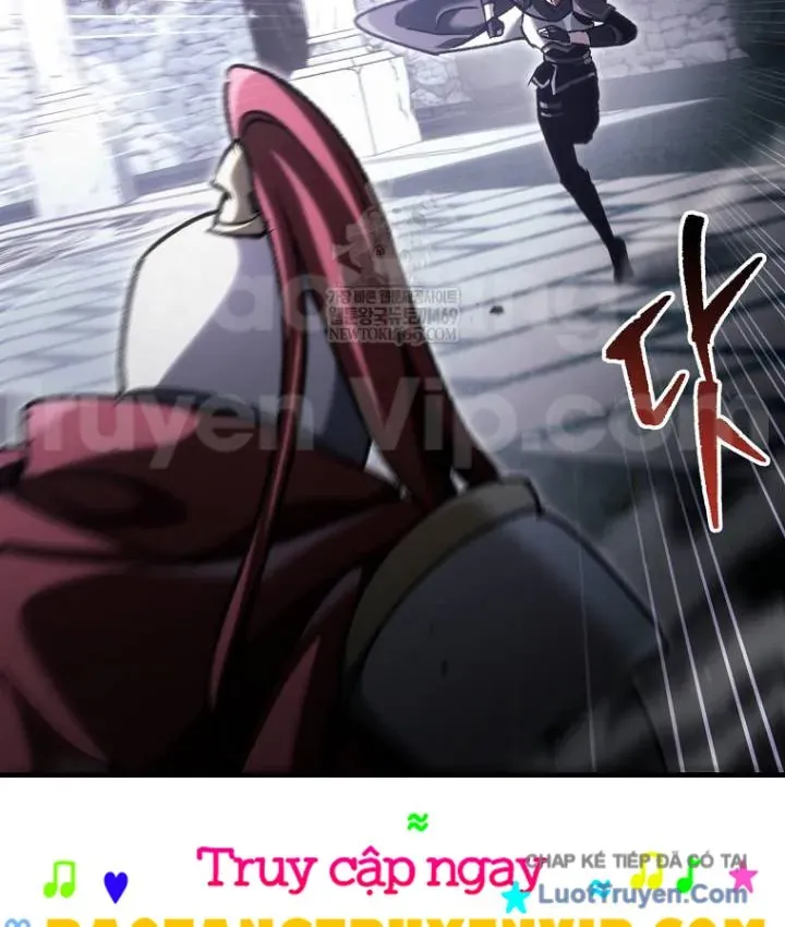 Trò Chơi Của Thợ Rèn Thiên Tài Chapter 51 - 24