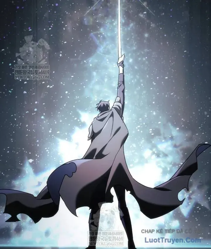 Trò Chơi Của Thợ Rèn Thiên Tài Chapter 51 - 231