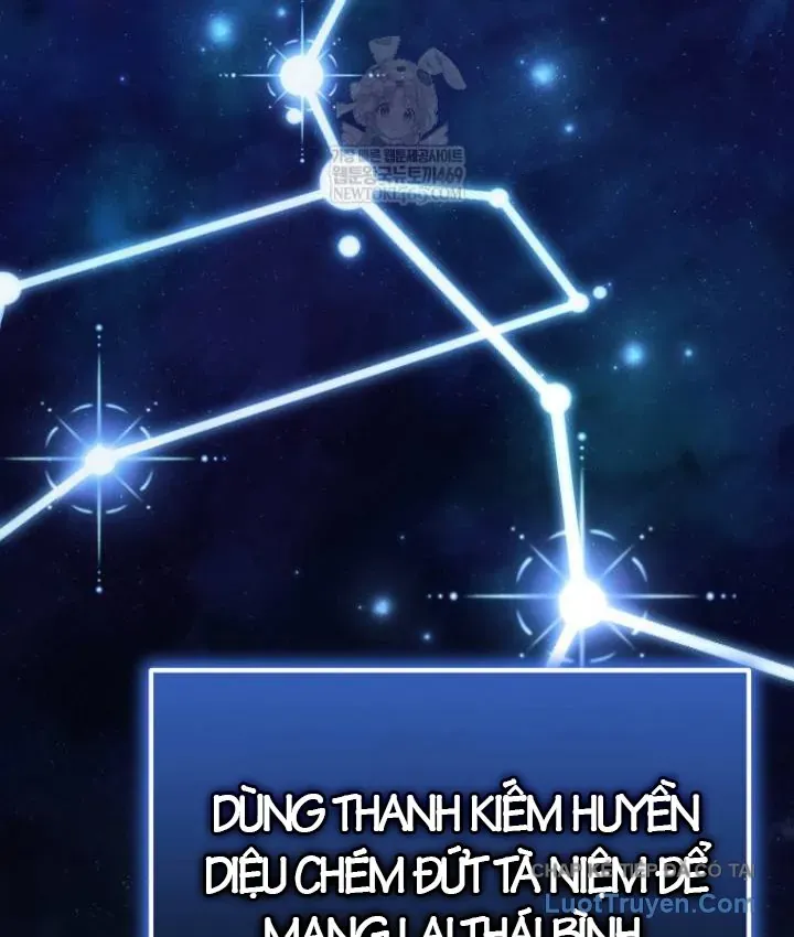 Trò Chơi Của Thợ Rèn Thiên Tài Chapter 51 - 234