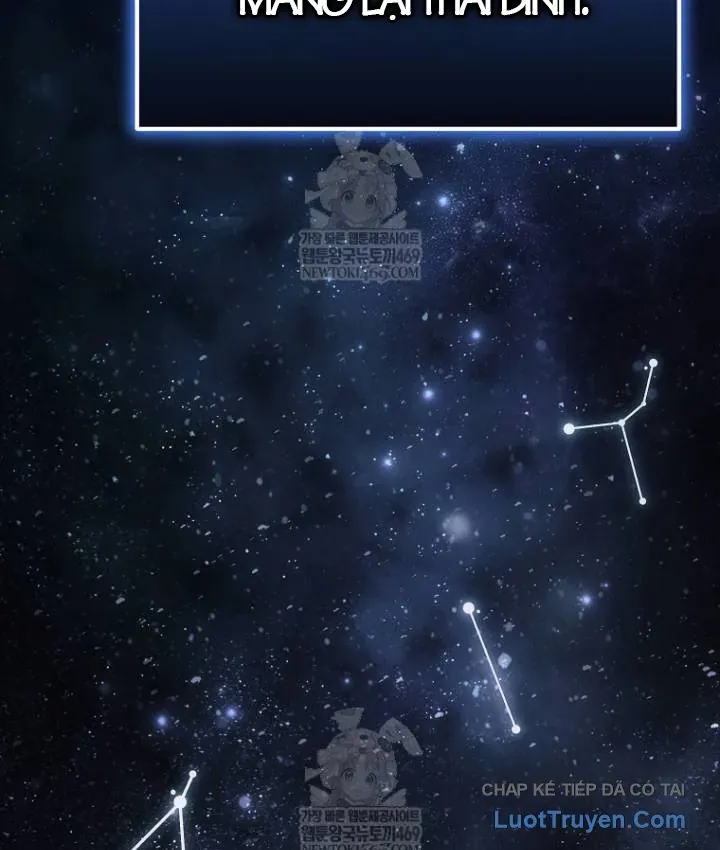Trò Chơi Của Thợ Rèn Thiên Tài Chapter 51 - 235