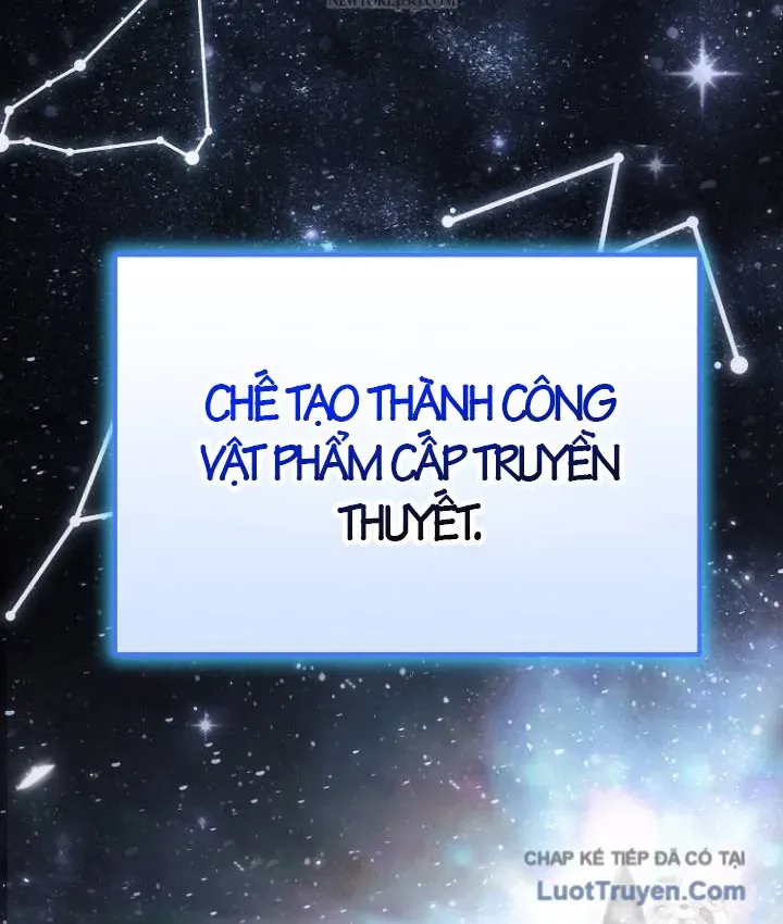 Trò Chơi Của Thợ Rèn Thiên Tài Chapter 51 - 236