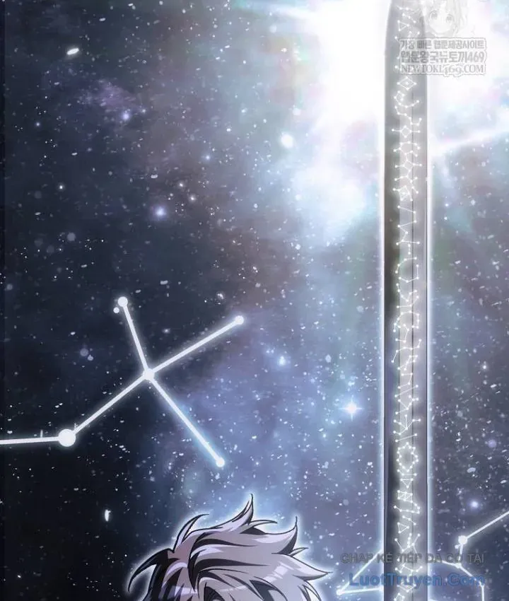 Trò Chơi Của Thợ Rèn Thiên Tài Chapter 51 - 237