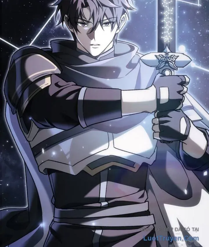 Trò Chơi Của Thợ Rèn Thiên Tài Chapter 51 - 238