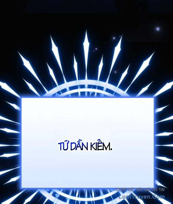 Trò Chơi Của Thợ Rèn Thiên Tài Chapter 51 - 240