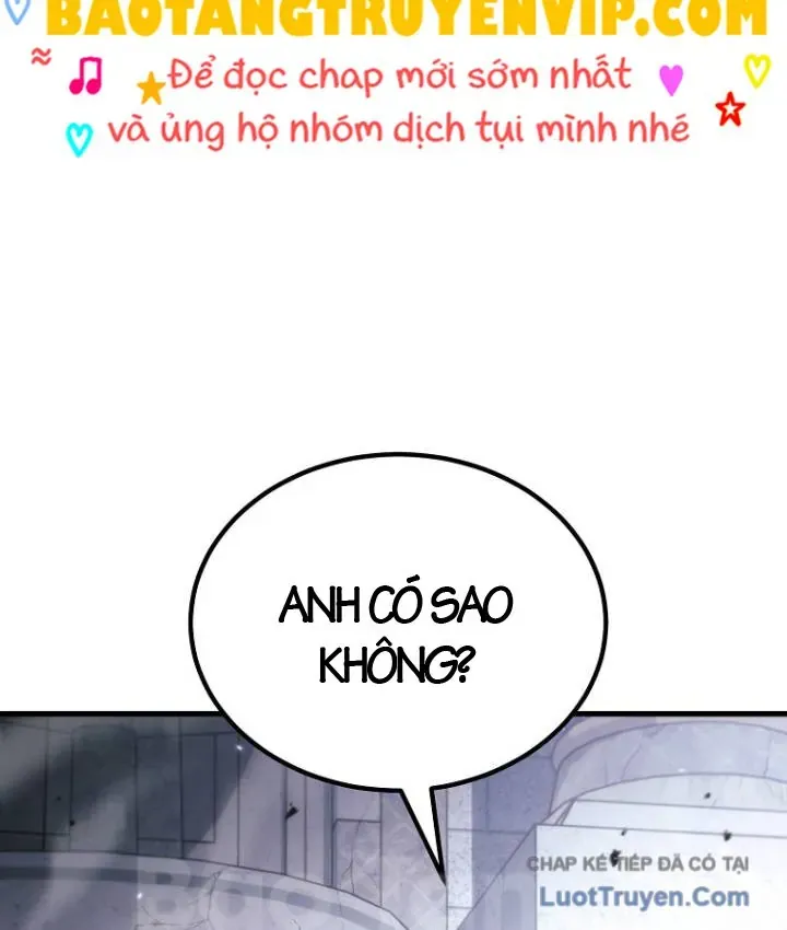 Trò Chơi Của Thợ Rèn Thiên Tài Chapter 51 - 25