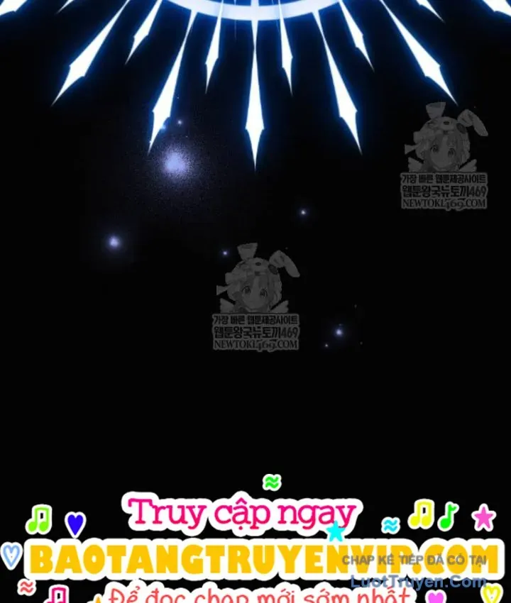 Trò Chơi Của Thợ Rèn Thiên Tài Chapter 51 - 241