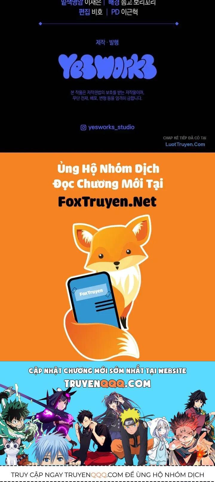 Trò Chơi Của Thợ Rèn Thiên Tài Chapter 51 - 243