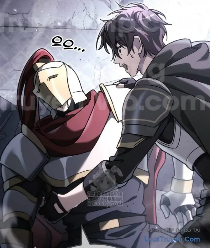 Trò Chơi Của Thợ Rèn Thiên Tài Chapter 51 - 26