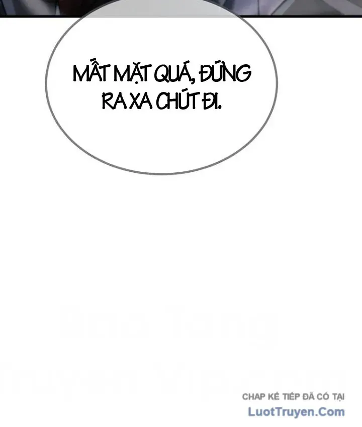 Trò Chơi Của Thợ Rèn Thiên Tài Chapter 51 - 27