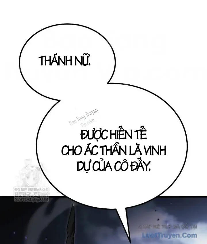 Trò Chơi Của Thợ Rèn Thiên Tài Chapter 51 - 28