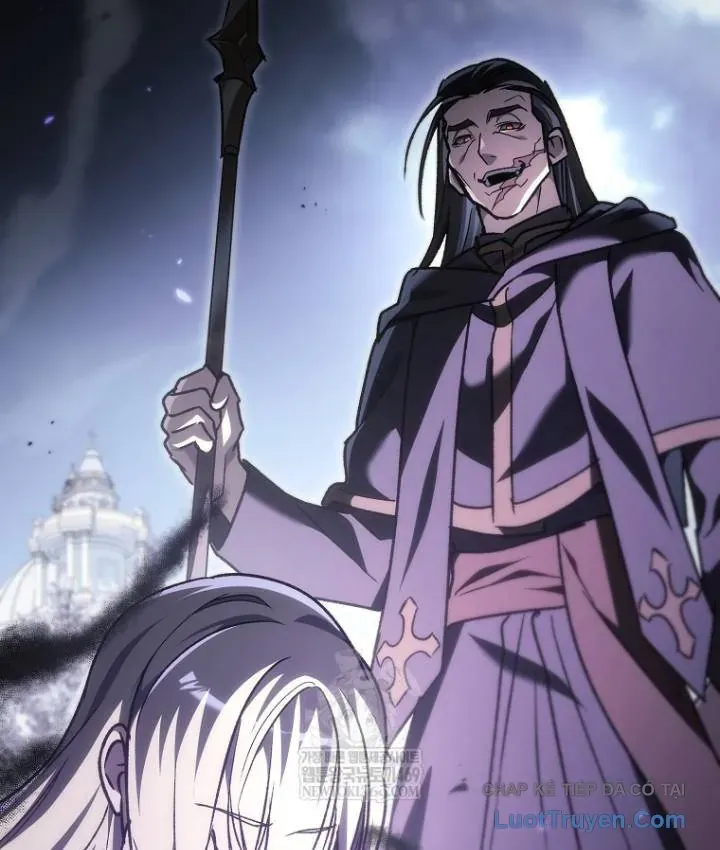 Trò Chơi Của Thợ Rèn Thiên Tài Chapter 51 - 29