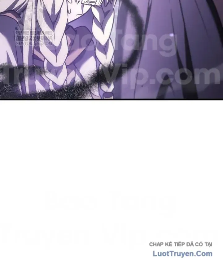 Trò Chơi Của Thợ Rèn Thiên Tài Chapter 51 - 30