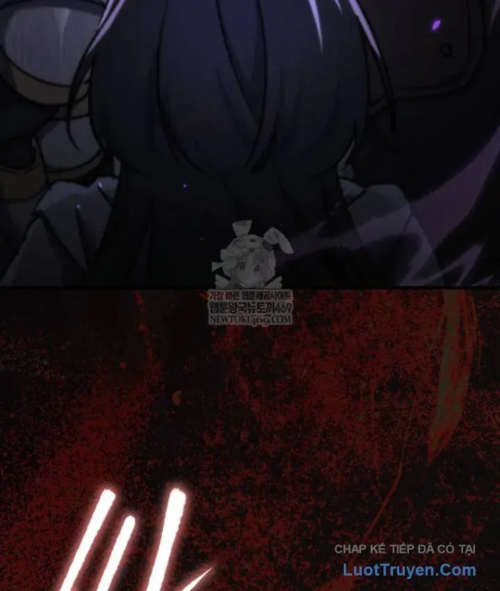 Trò Chơi Của Thợ Rèn Thiên Tài Chapter 51 - 4