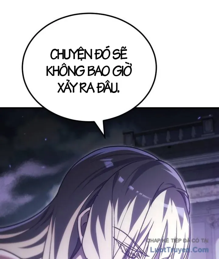 Trò Chơi Của Thợ Rèn Thiên Tài Chapter 51 - 31