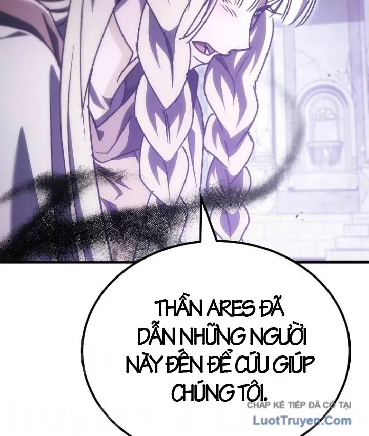 Trò Chơi Của Thợ Rèn Thiên Tài Chapter 51 - 32